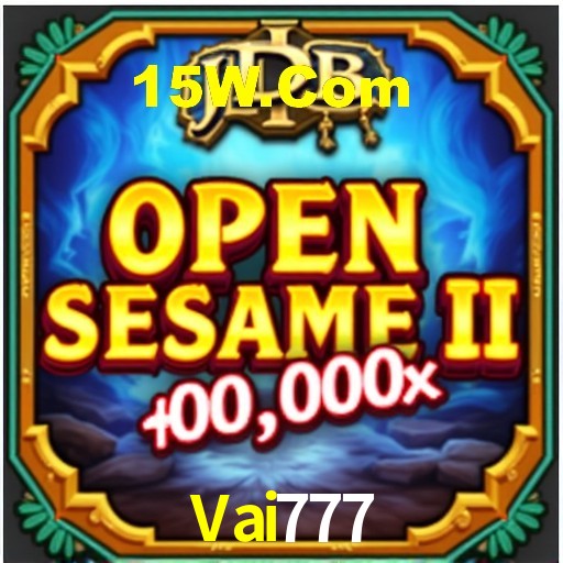 Desvendando o Mundo dos Jogos Virtuais na Vai777