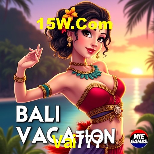 Descubra a Essência do Vai777: Nossa História e Compromissos