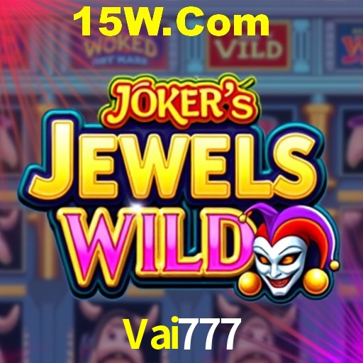 A Revolução dos Aplicativos de Jogos no Vai777