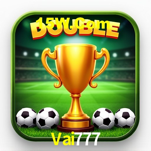 A Emoção da Loteria na Vai777: Uma Chance de Mudança de Vida