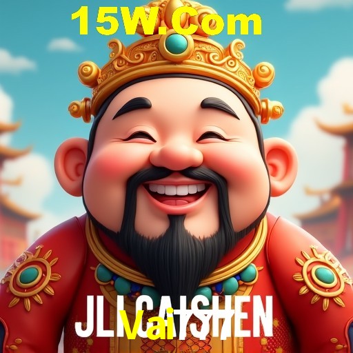 Desvendando o Mundo dos Jogos Virtuais na Vai777